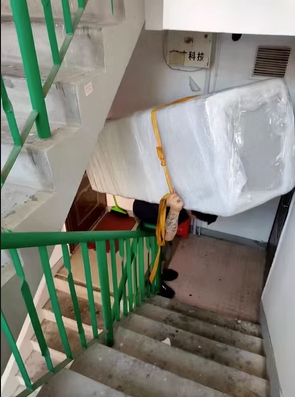 QQ截圖20230711142706.png